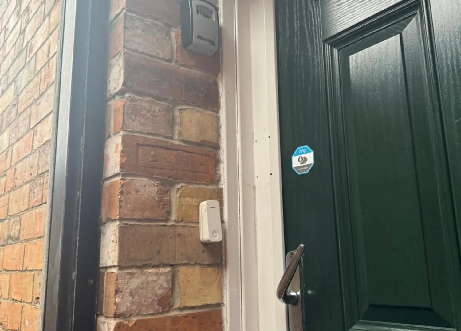 Seaside Loft Apartman Hornsea